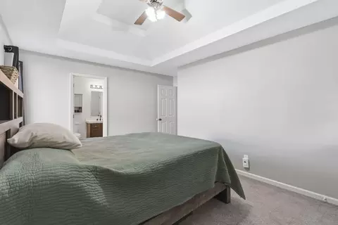 163 Tolbert Hill Rd, Spokane, MO 65754 photo 13
