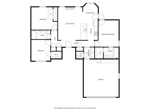 163 Tolbert Hill Rd, Spokane, MO 65754 photo 25