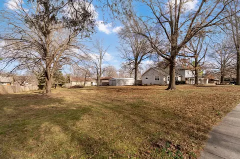 000 Farm Rd 156, Springfield, MO 65809 photo 2