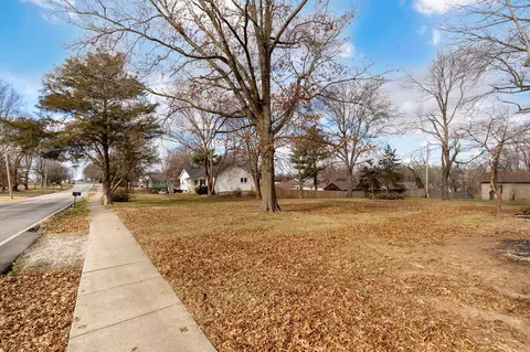 000 Farm Rd 156, Springfield, MO 65809 photo 5