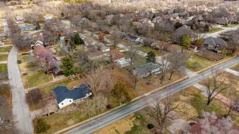 000 Farm Rd 156, Springfield, MO 65809 photo 4