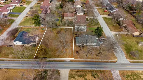000 Farm Rd 156, Springfield, MO 65809 photo 3
