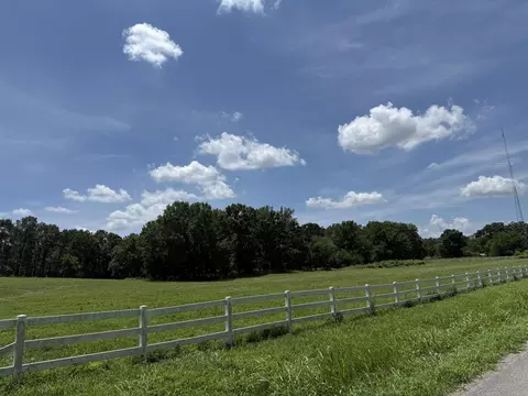 20803 Nnn Aspen Rd, Diamond, MO 64840
