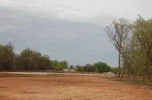 tbd Williams Rd, Granby, MO 64844