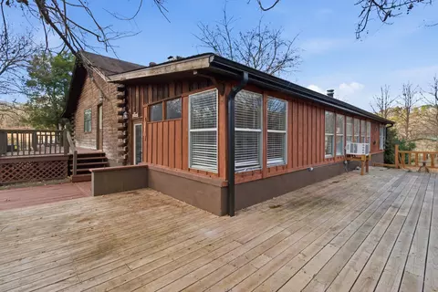 Other - 1288 County Road 334, Tecumseh, MO 65760 photo 13 of 14