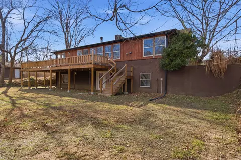 Exterior - 1288 County Road 334, Tecumseh, MO 65760 photo 2 of 10