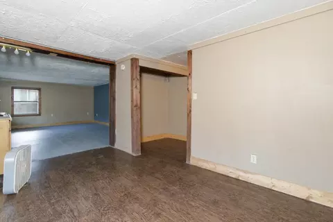 Other - 1288 County Road 334, Tecumseh, MO 65760 photo 6 of 14