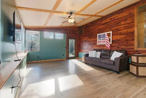 Other - 1288 County Road 334, Tecumseh, MO 65760 photo 4 of 14