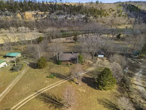 Other - 1288 County Road 334, Tecumseh, MO 65760 photo 10 of 14