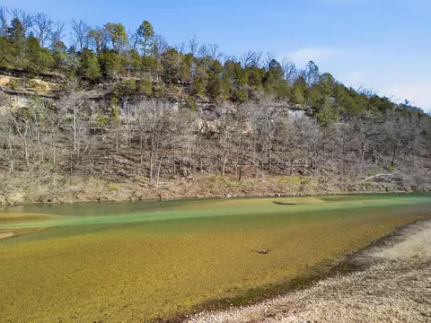 View/Area - 1288 County Road 334, Tecumseh, MO 65760 photo 2 of 8