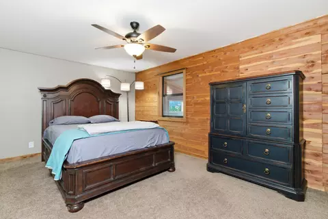Bedroom - 1288 County Road 334, Tecumseh, MO 65760 photo 2 of 6
