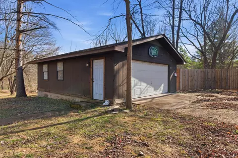 Other - 1288 County Road 334, Tecumseh, MO 65760 photo 14 of 14