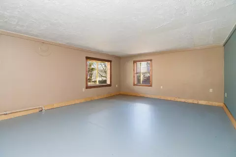 Other - 1288 County Road 334, Tecumseh, MO 65760 photo 8 of 14