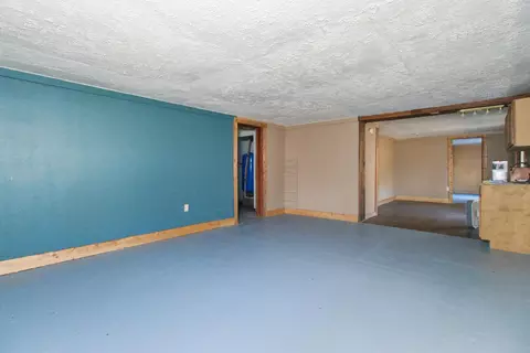 Other - 1288 County Road 334, Tecumseh, MO 65760 photo 7 of 14