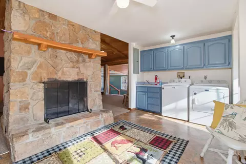 Other - 1288 County Road 334, Tecumseh, MO 65760 photo 3 of 14