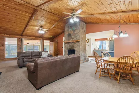 Other - 1288 County Road 334, Tecumseh, MO 65760 photo 1 of 14