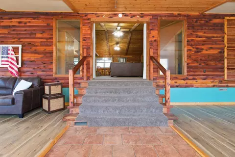 Other - 1288 County Road 334, Tecumseh, MO 65760 photo 5 of 14