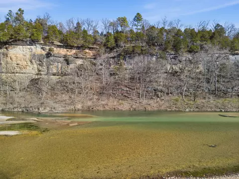 View/Area - 1288 County Road 334, Tecumseh, MO 65760 photo 1 of 8