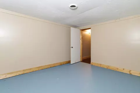 Other - 1288 County Road 334, Tecumseh, MO 65760 photo 9 of 14