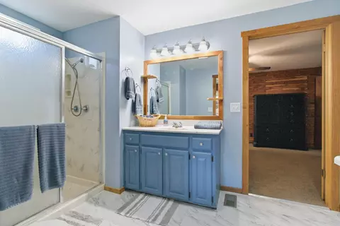 Bath - 1288 County Road 334, Tecumseh, MO 65760 photo 2 of 4