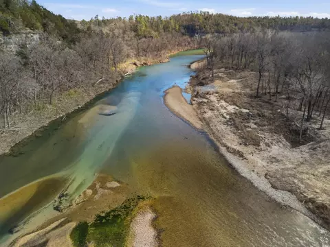 View/Area - 1288 County Road 334, Tecumseh, MO 65760 photo 3 of 8