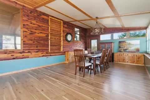 Dining - 1288 County Road 334, Tecumseh, MO 65760 photo 2 of 2