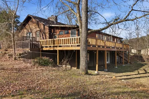 Other - 1288 County Road 334, Tecumseh, MO 65760 photo 12 of 14