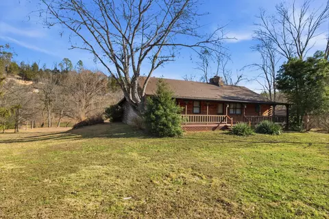 Exterior - 1288 County Road 334, Tecumseh, MO 65760 photo 4 of 10