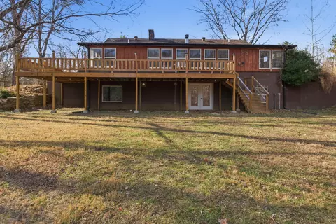 Other - 1288 County Road 334, Tecumseh, MO 65760 photo 11 of 14