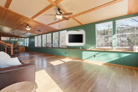 Living - 1288 County Road 334, Tecumseh, MO 65760 photo 4 of 4
