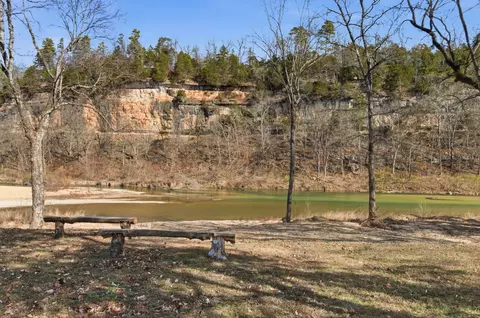 View/Area - 1288 County Road 334, Tecumseh, MO 65760 photo 4 of 8