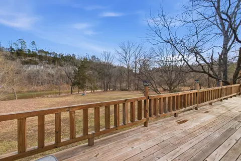 Exterior - 1288 County Road 334, Tecumseh, MO 65760 photo 3 of 10