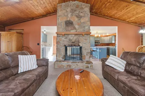 Other - 1288 County Road 334, Tecumseh, MO 65760 photo 2 of 14