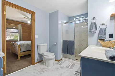 Bath - 1288 County Road 334, Tecumseh, MO 65760 photo 1 of 4