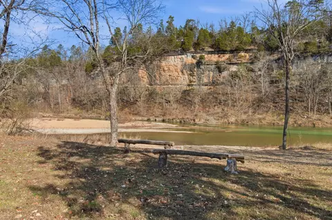 View/Area - 1288 County Road 334, Tecumseh, MO 65760 photo 7 of 8