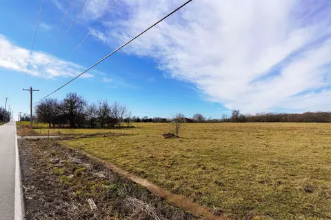 000 N Farm Rd 101, Springfield, MO 65802 photo 6