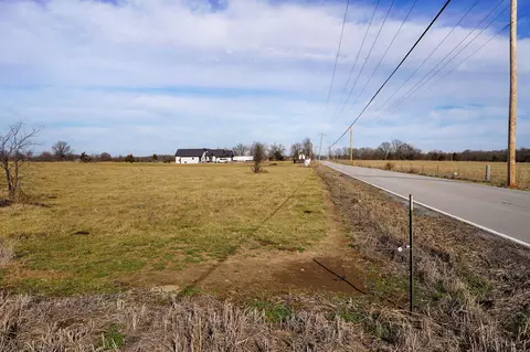 000 N Farm Rd 101, Springfield, MO 65802 photo 2