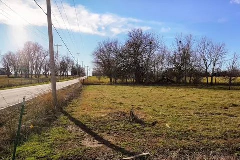 000 N Farm Rd 101, Springfield, MO 65802 photo 3