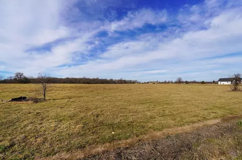 000 N Farm Rd 101, Springfield, MO 65802 photo 5