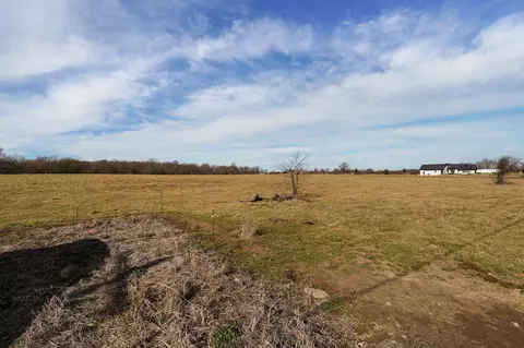 000 N Farm Rd 101, Springfield, MO 65802 photo 4