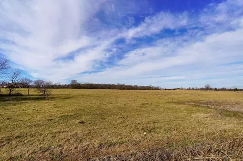 000 N Farm Rd 101, Springfield, MO 65802 photo 7