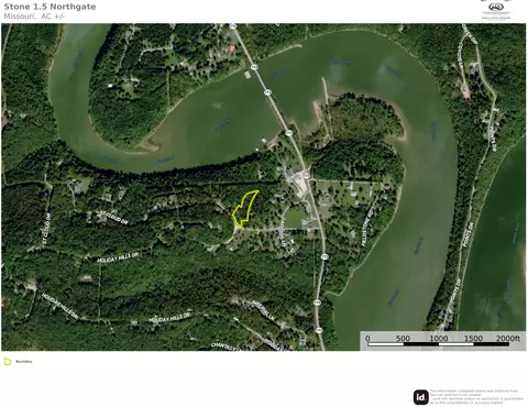 000 St Cloud Dr, Cape Fair, MO 65624 photo 12