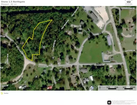 000 St Cloud Dr, Cape Fair, MO 65624 photo 11