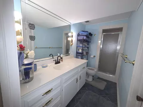 3442 S Rogers Ave, Springfield, MO 65804 photo 43