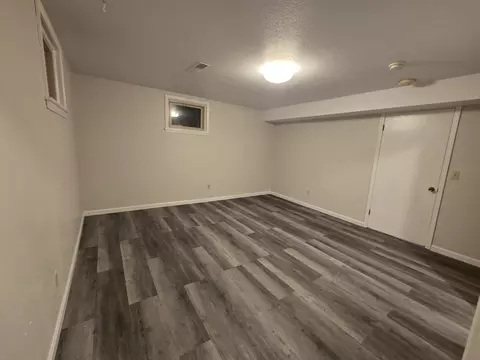 3442 S Rogers Ave, Springfield, MO 65804 photo 42