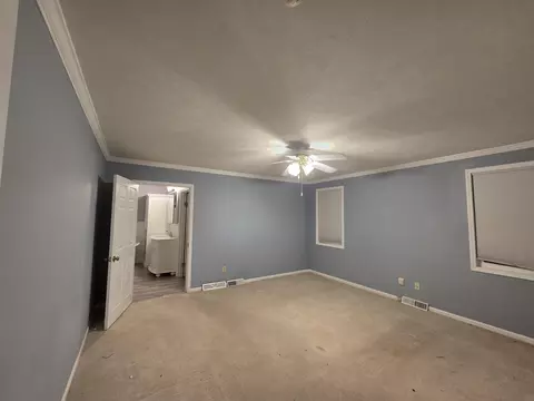 3442 S Rogers Ave, Springfield, MO 65804 photo 38