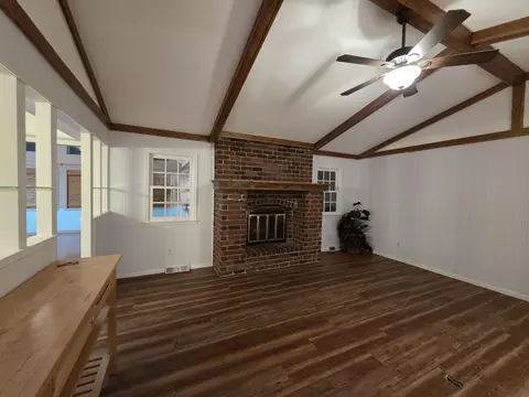 3442 S Rogers Ave, Springfield, MO 65804 photo 13