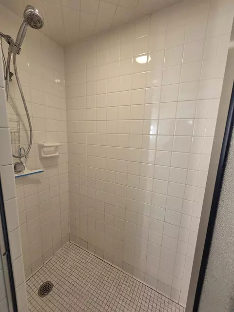 3442 S Rogers Ave, Springfield, MO 65804 photo 47