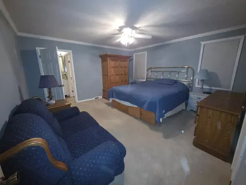 3442 S Rogers Ave, Springfield, MO 65804 photo 28