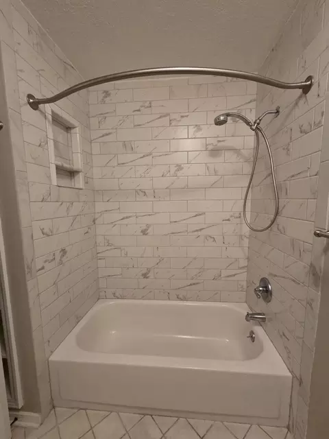 3442 S Rogers Ave, Springfield, MO 65804 photo 55